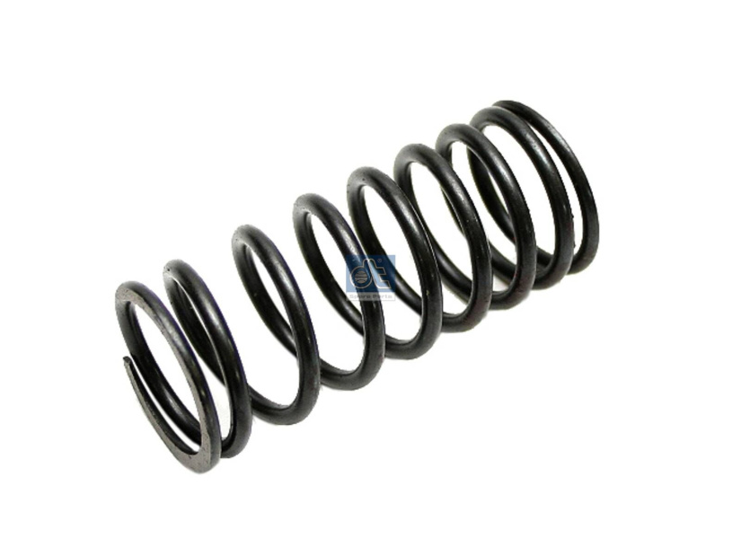 DT VALVE SPRING 4.70056
