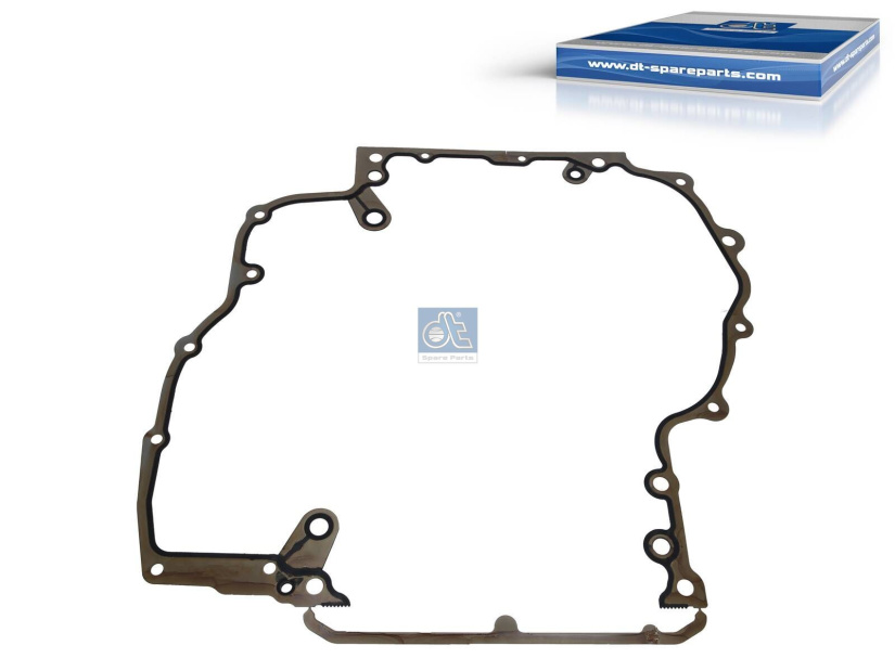 DT GASKET 4.20824