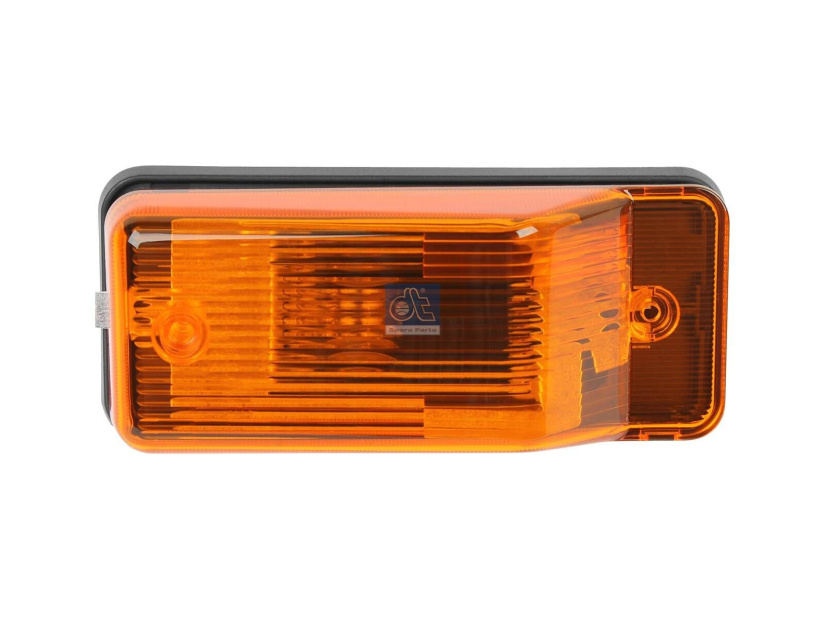 DT TURN SIGNAL LAMP 4.66030