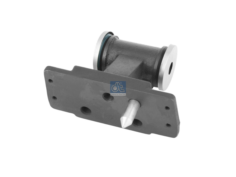 DT HYTIN ETU KIINNIKE RVI / SISU PREMIUM HYTILLISET 6.76200