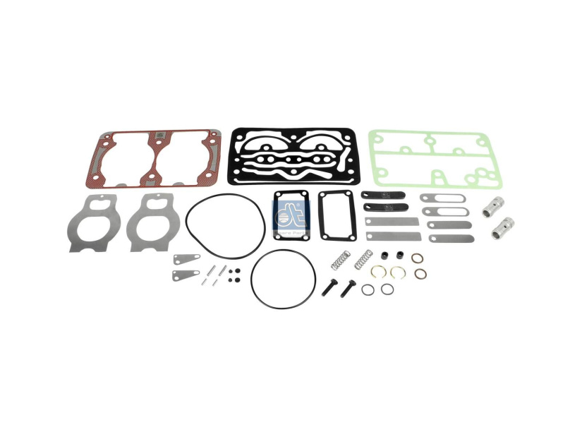 DT REPAIR KIT 2.94457