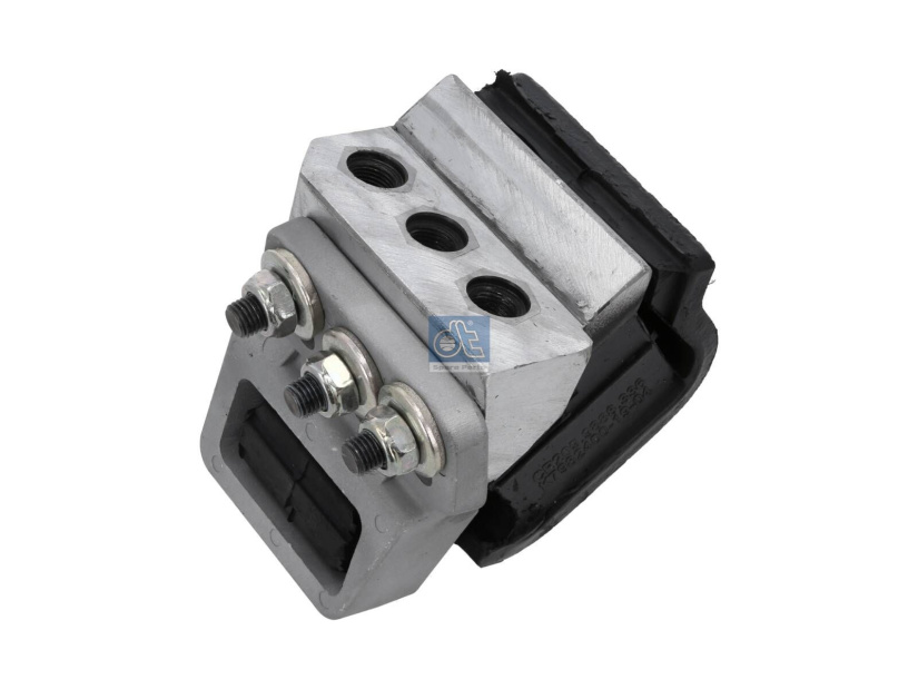 DT RUBBER MOUNTING 4.80336