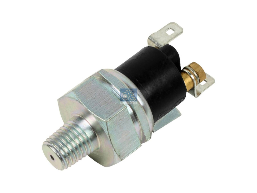 DT PRESSURE SENSOR 1.18301