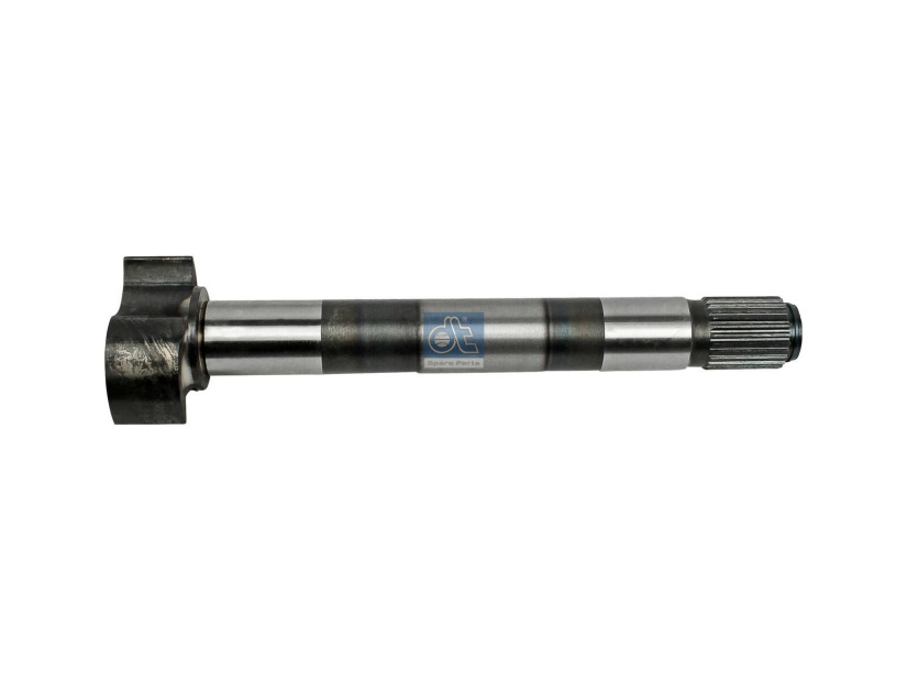 DT BRAKE CAMSHAFT 4.65119