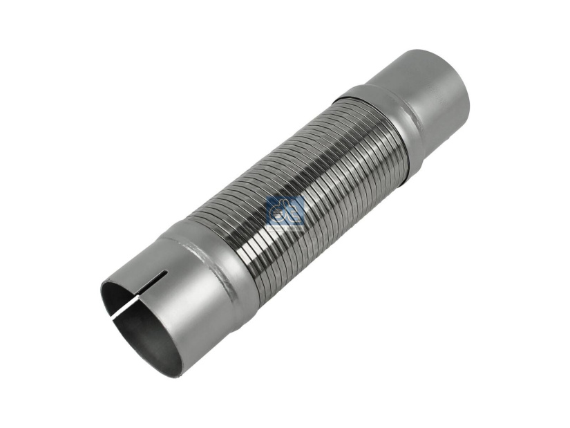 DT FLEXIBLE PIPE 4.61870