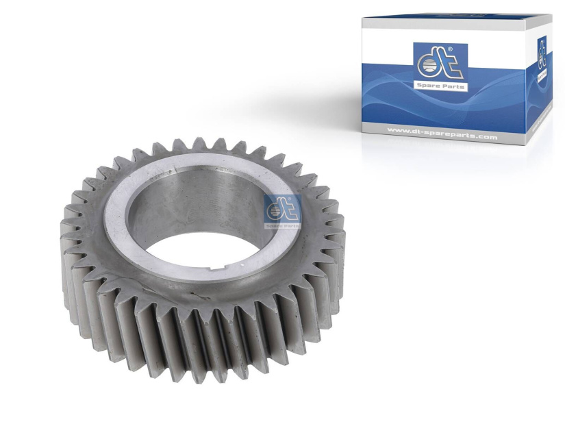 DT GEAR 2.10378