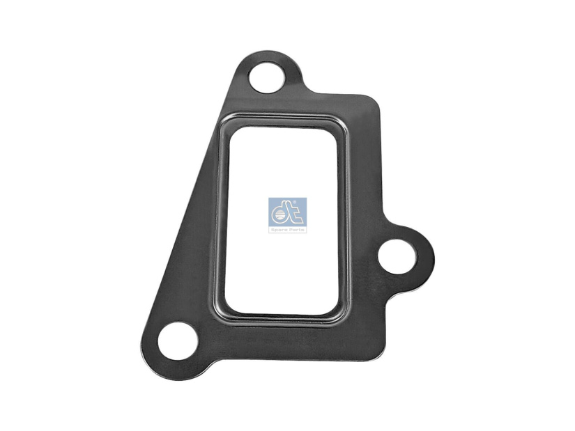 DT GASKET 1.24204