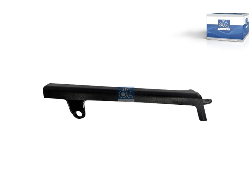DT PUSKURIN SUOJUS OIKEA SCANIA 1.00547