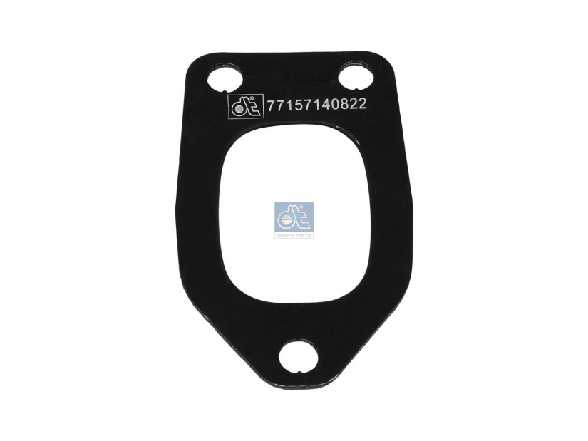 DT GASKET 5.11104