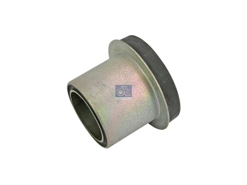DT BUSHING 6.76225