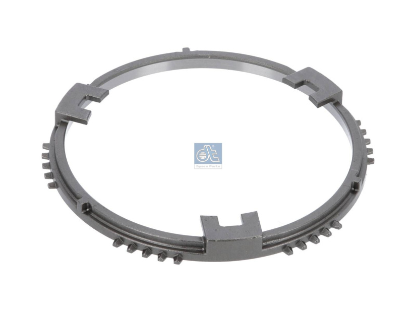 DT SYNCHRONIZER CONE 4.71200