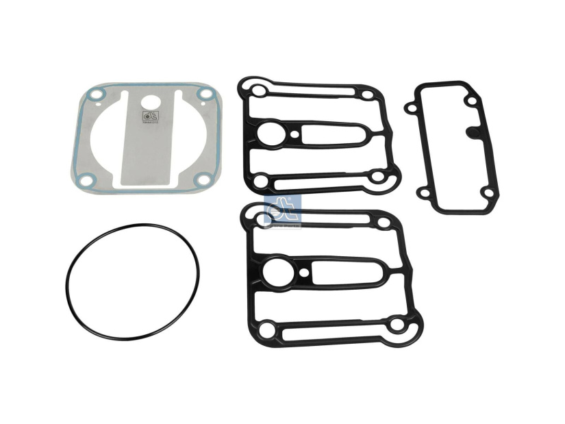 DT REPAIR KIT 3.97328