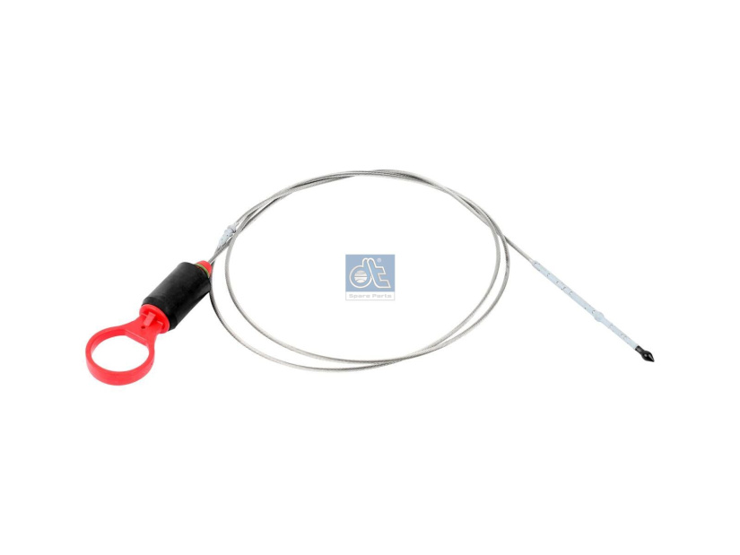 DT OIL DIPSTICK 1.40091
