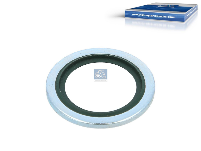 DT OIL SEAL 3.10047