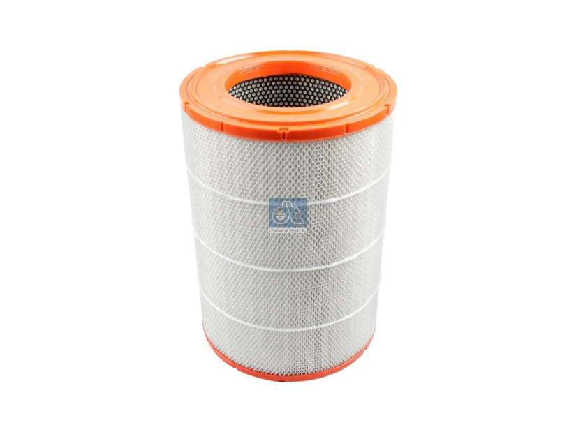 DT AIR FILTER 1.10924