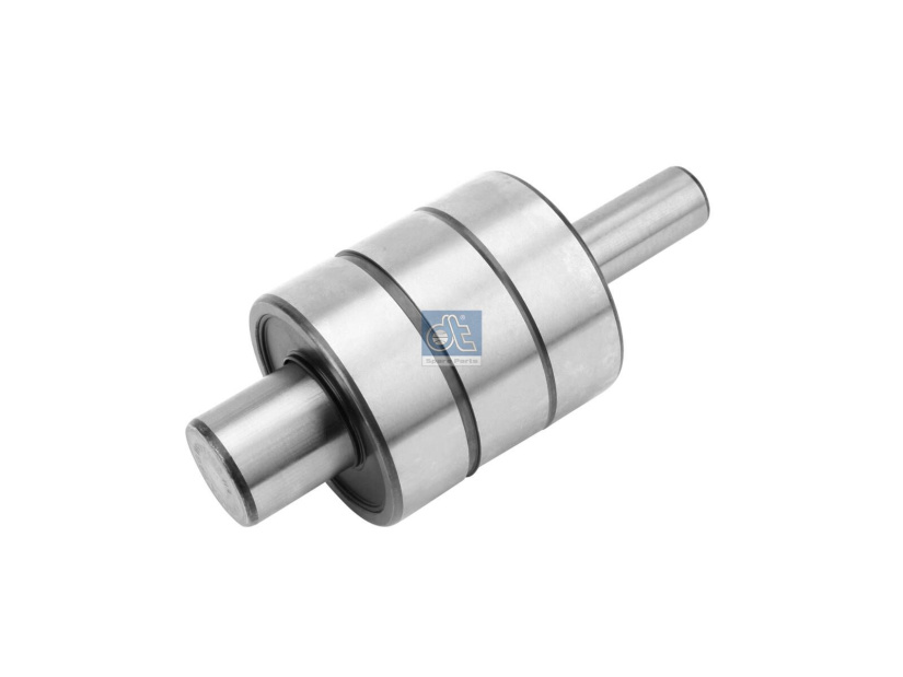 DT WATER PUMP BEARING 3.16050