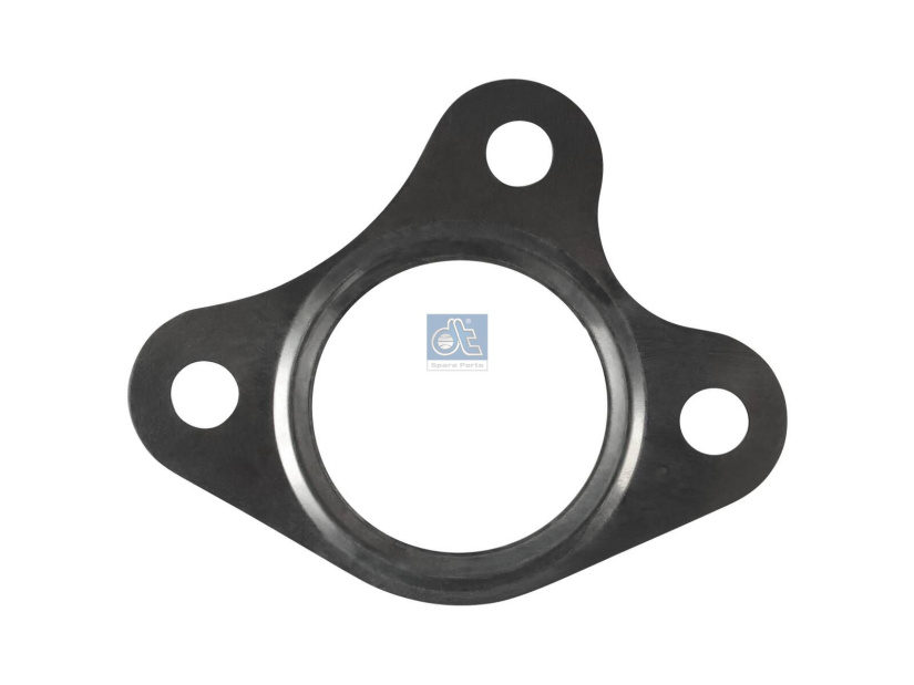 DT GASKET 4.20717