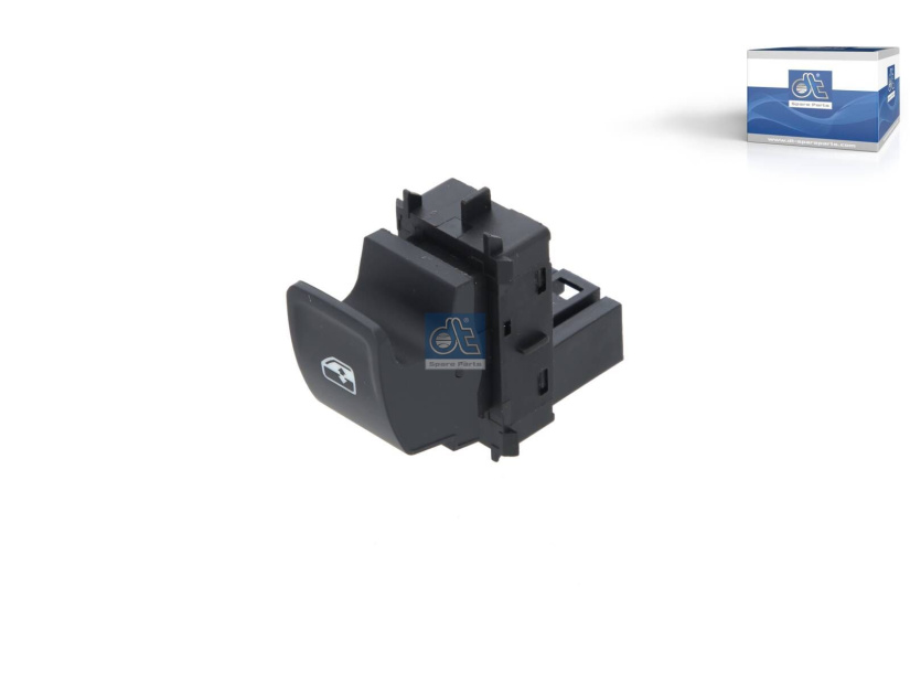 DT SWITCH 3.00506