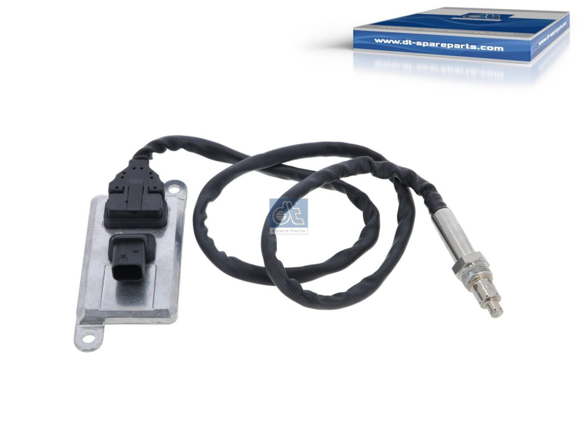 DT NOX SENSOR 4.73085