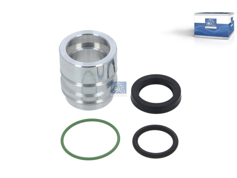DT REPAIR KIT 1.31424