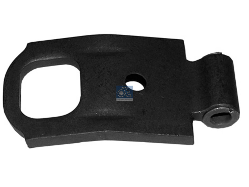 DT HINGE 1.22880