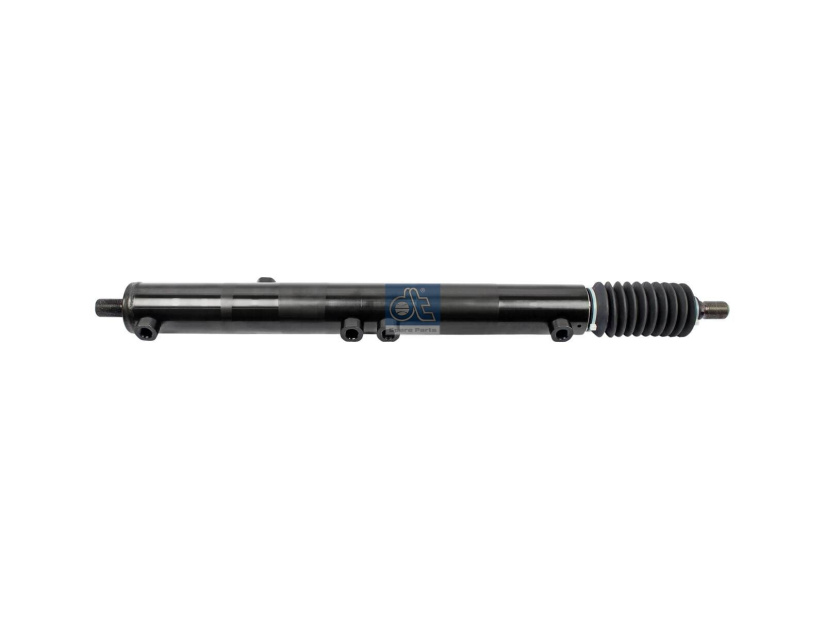 DT STEERING CYLINDER 2.53476