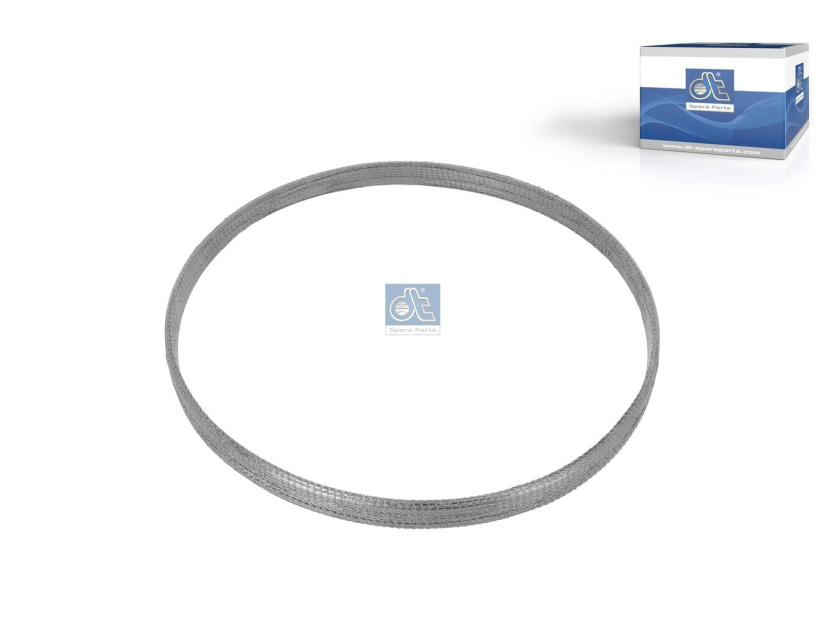 DT GASKET 1.00154
