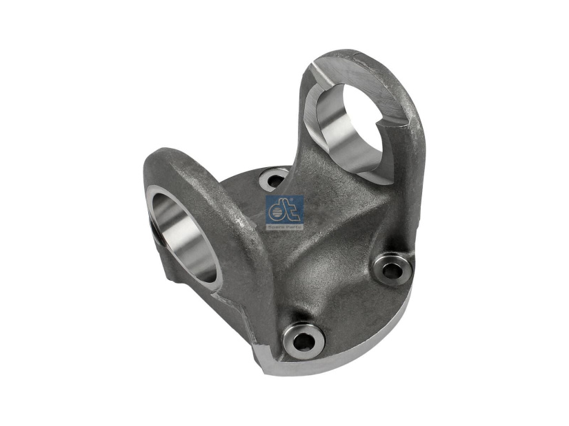 DT FLANGE 4.68198