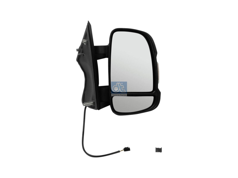 DT MAIN MIRROR 12.83023