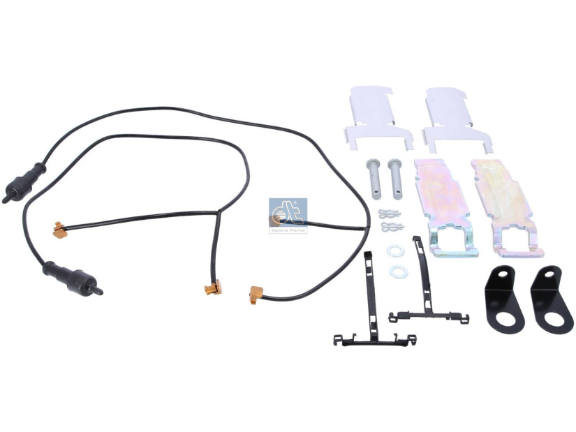 DT WEAR INDICATOR KIT 10.34145
