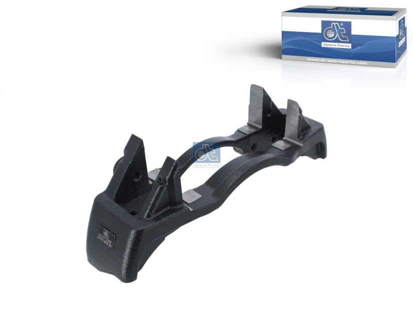 DT BRAKE CARRIER 4.62657