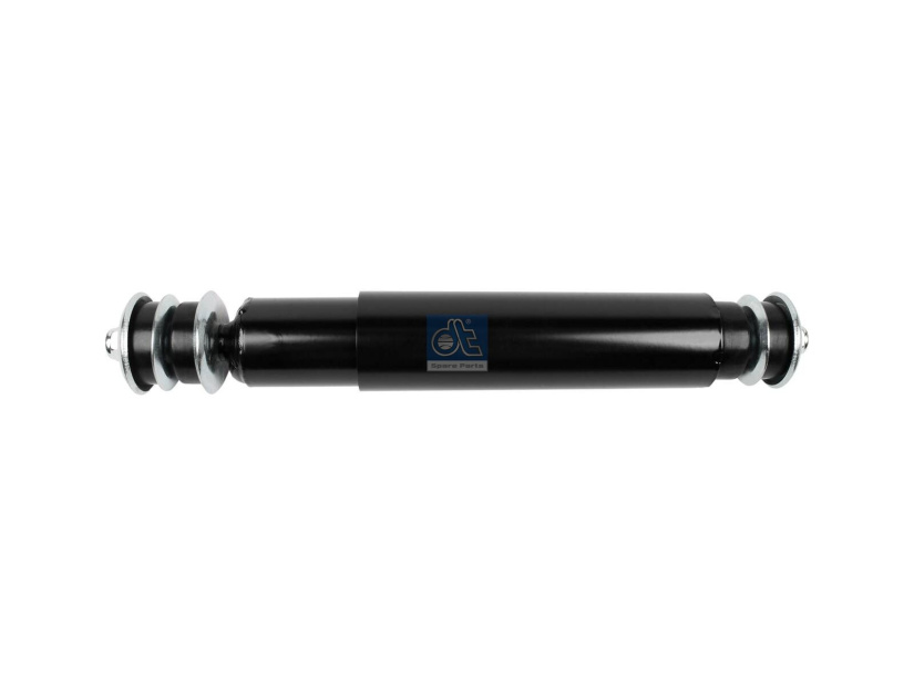 DT SHOCK ABSORBER 1.25849