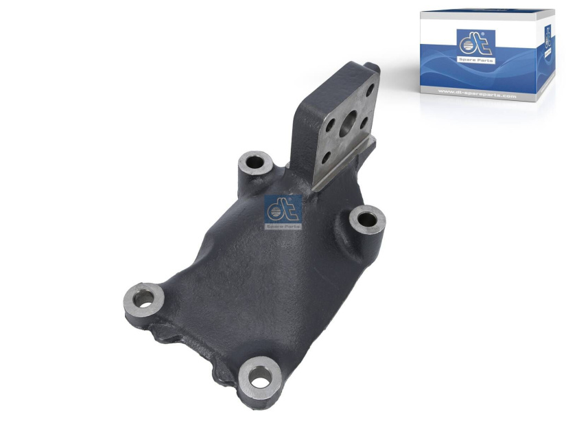 DT BEARING BRACKET 1.27541