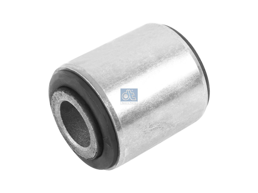 DT BUSHING 7.11305