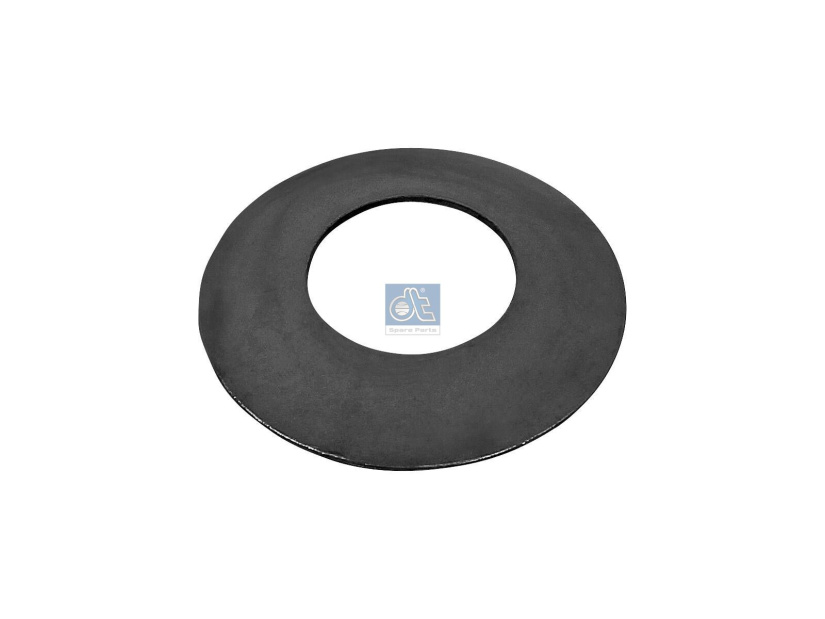 DT THRUST WASHER 7.38525