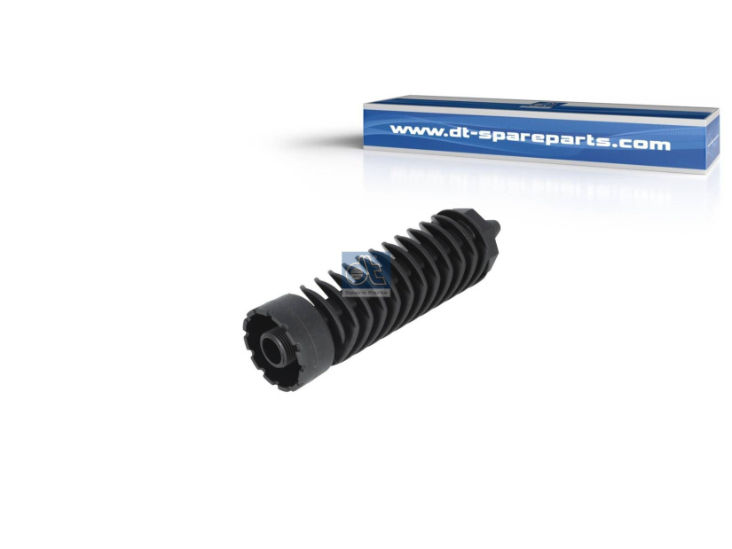 DT SUPPORT TUBE 3.22080