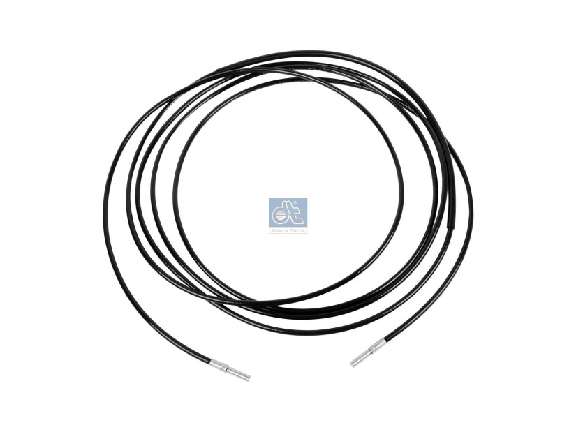 DT HYDRAULIC HOSE 4.80366