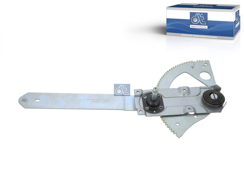 DT WINDOW REGULATOR 3.85058