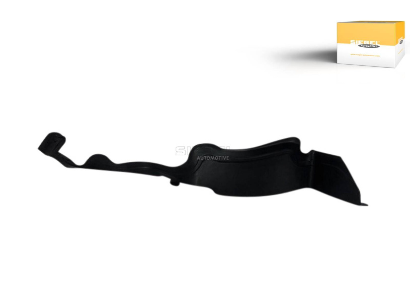 DT COVER SA6A0038