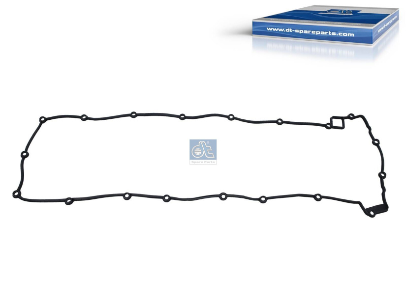 DT GASKET 4.20859