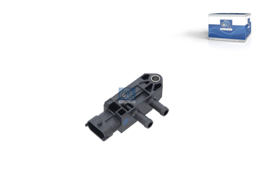 DT SENSOR 2.14991