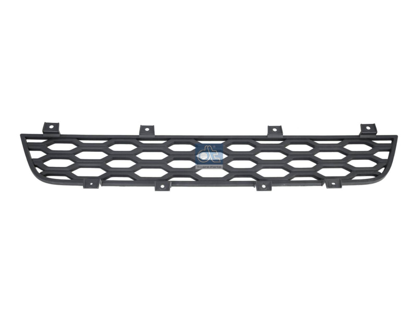 DT GRILLE 2.71345