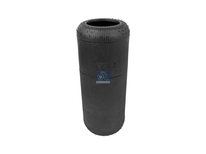 DT AIR SPRING 7.12074
