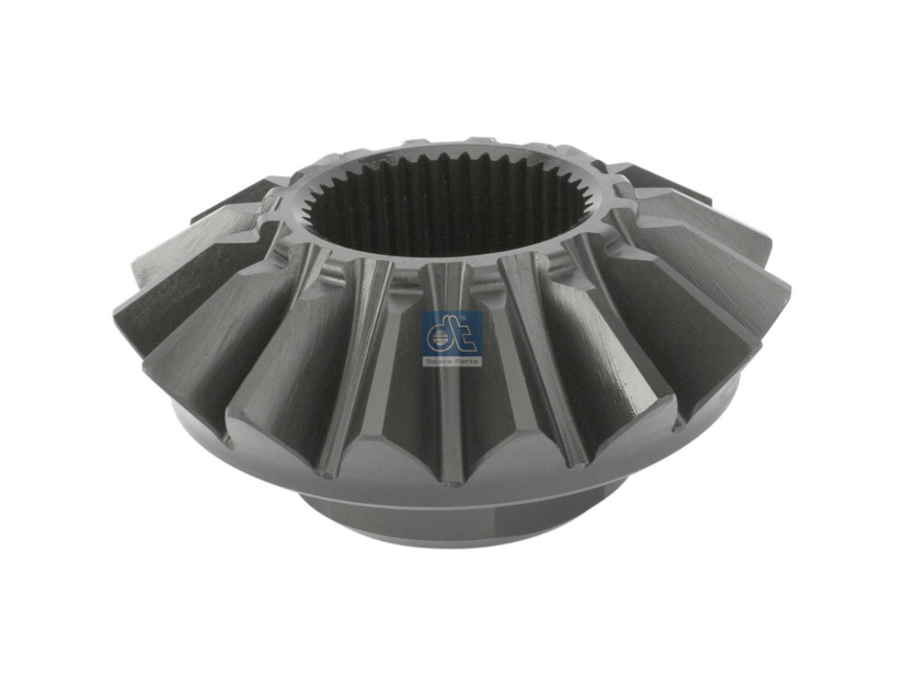 DT AXLE SHAFT GEAR 3.60705