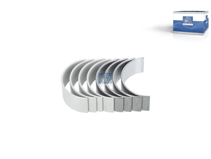 DT CON ROD BEARING KIT 4.50426