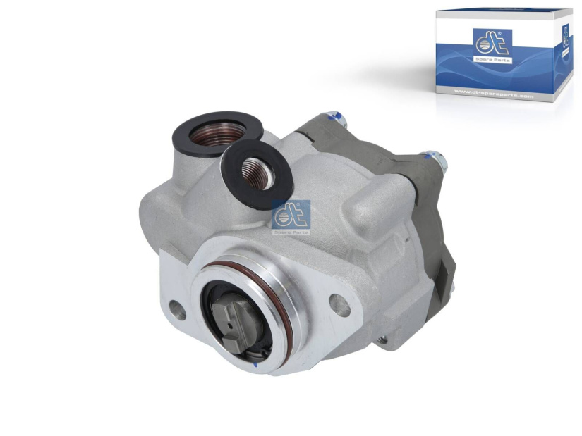 DT STEERING PUMP 4.62163