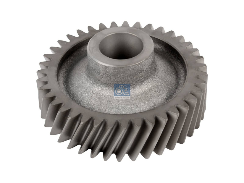 DT DRIVE GEAR 4.64534