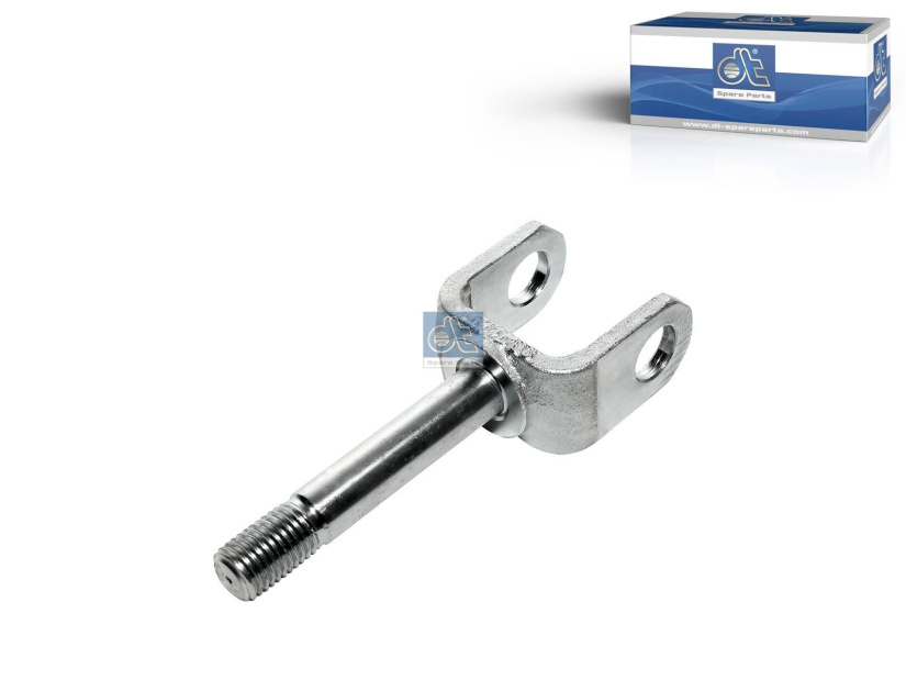 DT LINK YOKE 7.12530