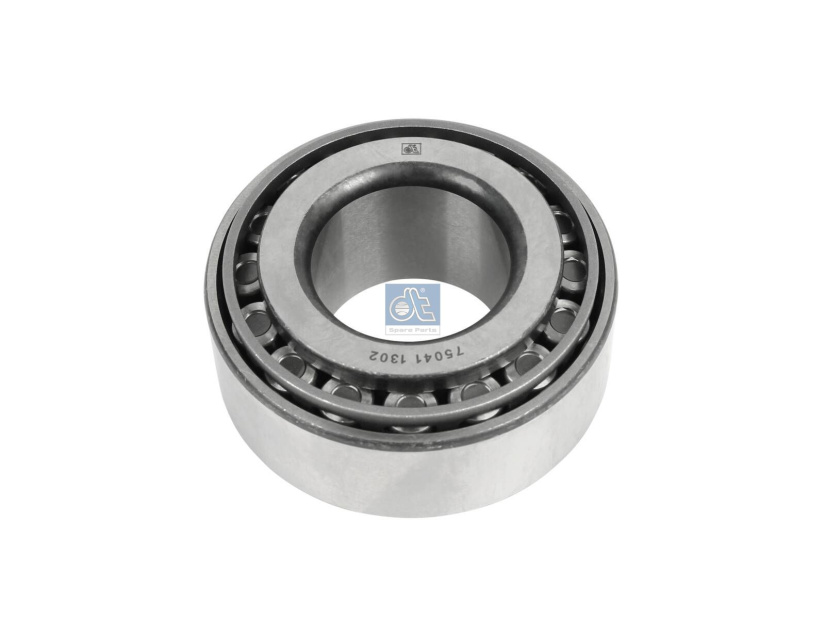DT TAPERED ROLLER BEARING 6.46507