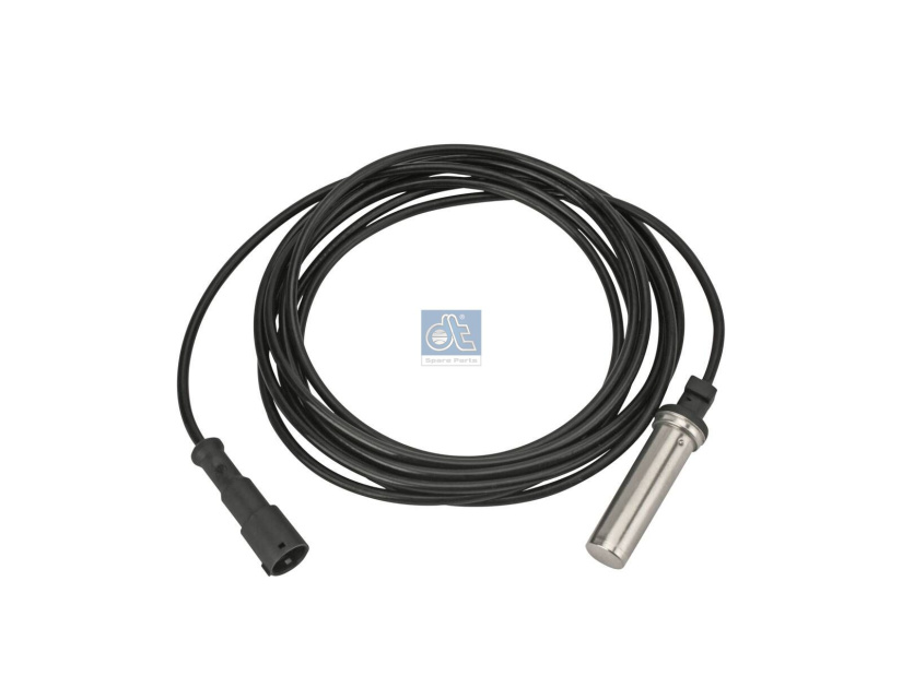DT ABS TUNNISTIN MB ACTROS 3400MM SUORA 4.64932